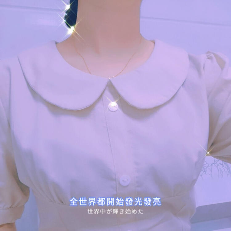 佐藤健（饰 绯村剑心） - 无码高清资源在线观看 - 小程序影视