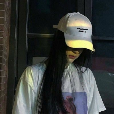 有福正志（饰 汉方医） - 经典老电影高清在线观看 - 网页看电影